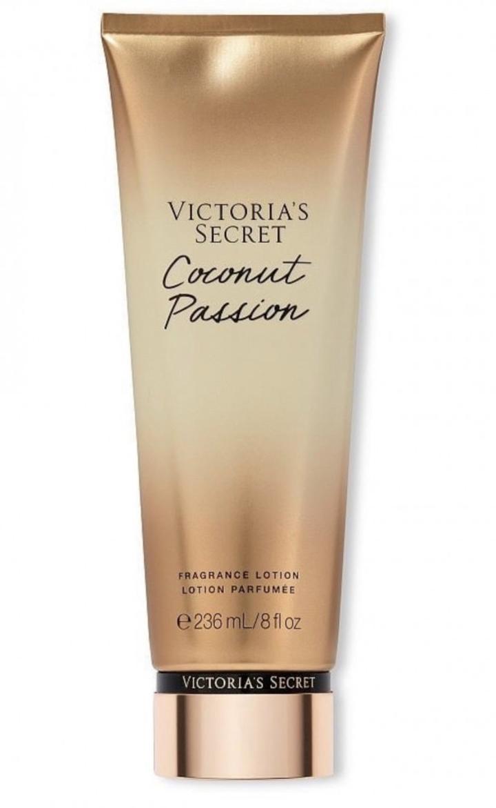 Victoria's Secret