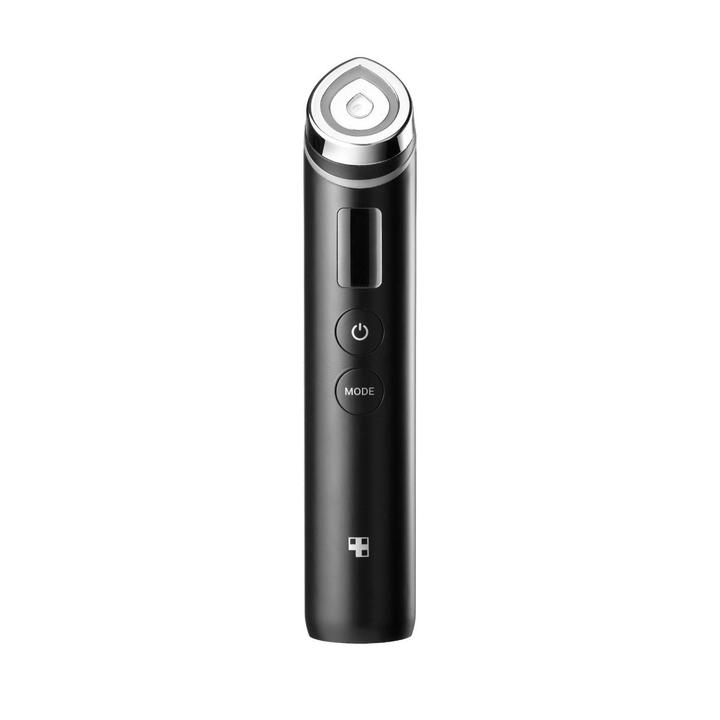 Аппарат для ухода за кожей лица medicube AGE-R Booster Pro