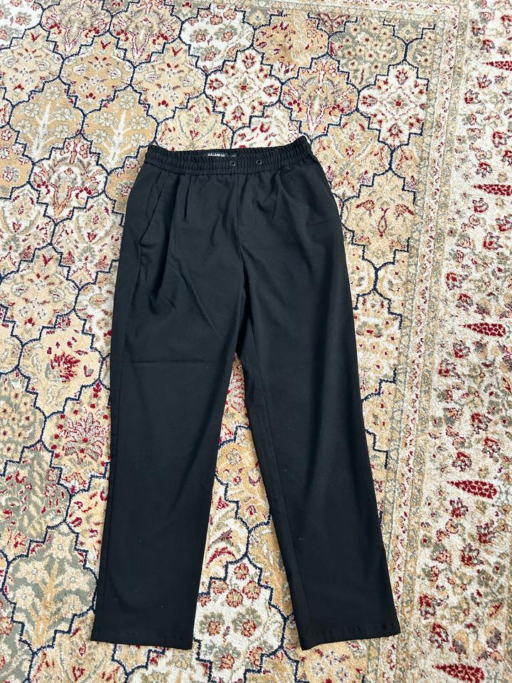 Pull & Bear Брюки Pull&Bear