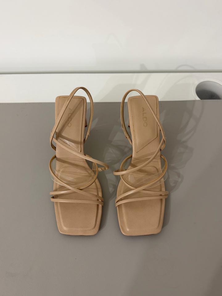 Aldo