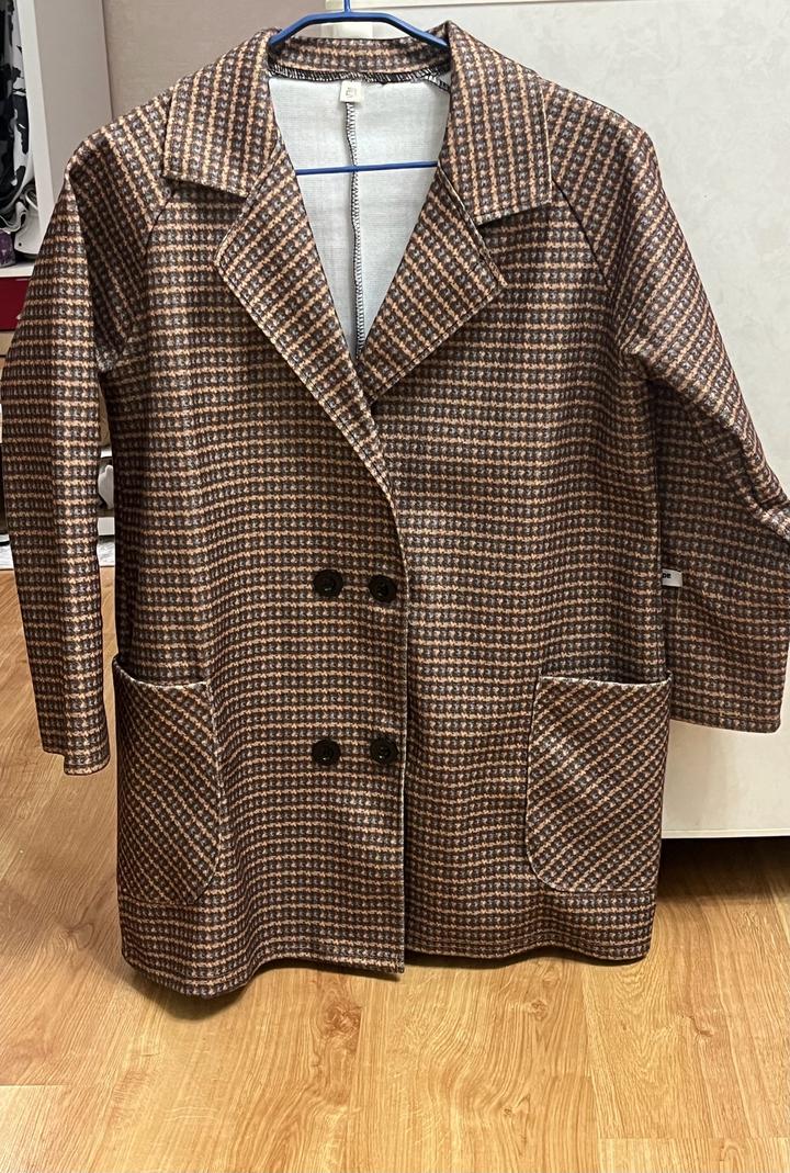 Hand Made