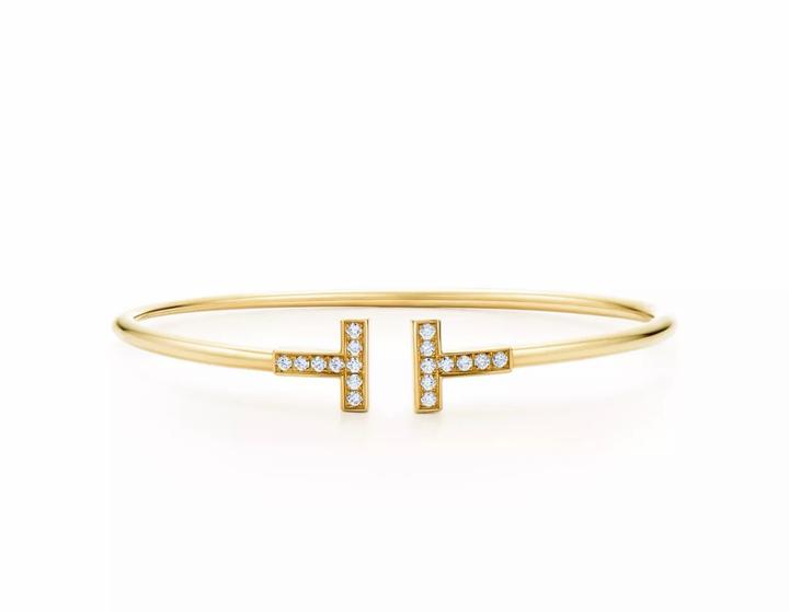 Tiffany & Co.