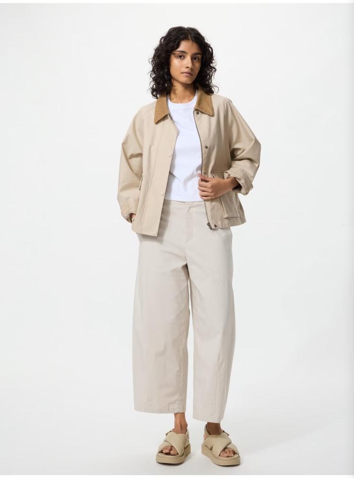 Uniqlo