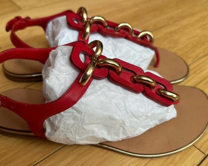 Casadei