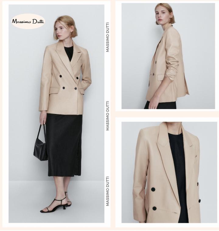 Massimo Dutti