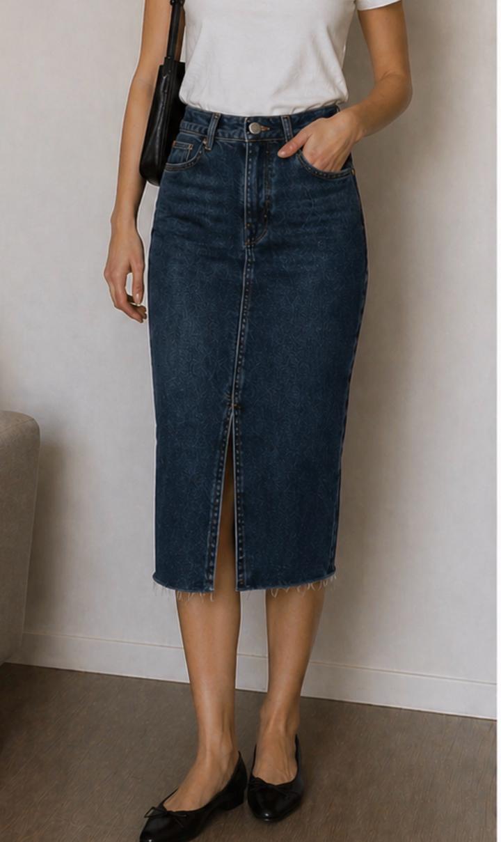 Юбка River Island
