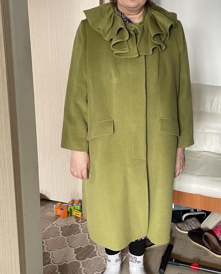 Нет бренда