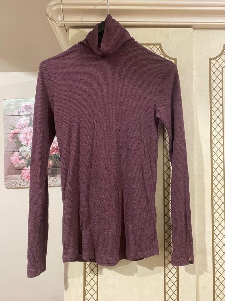 Massimo Dutti