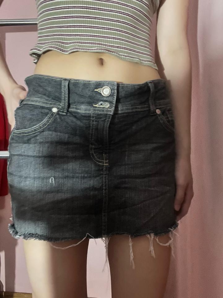 Bershka