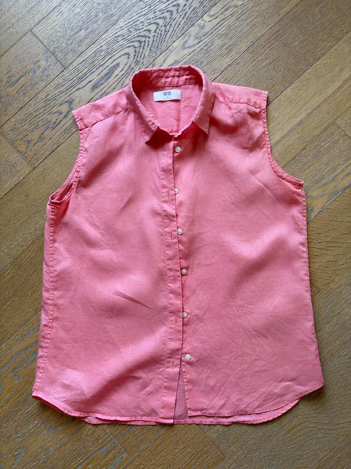 Uniqlo