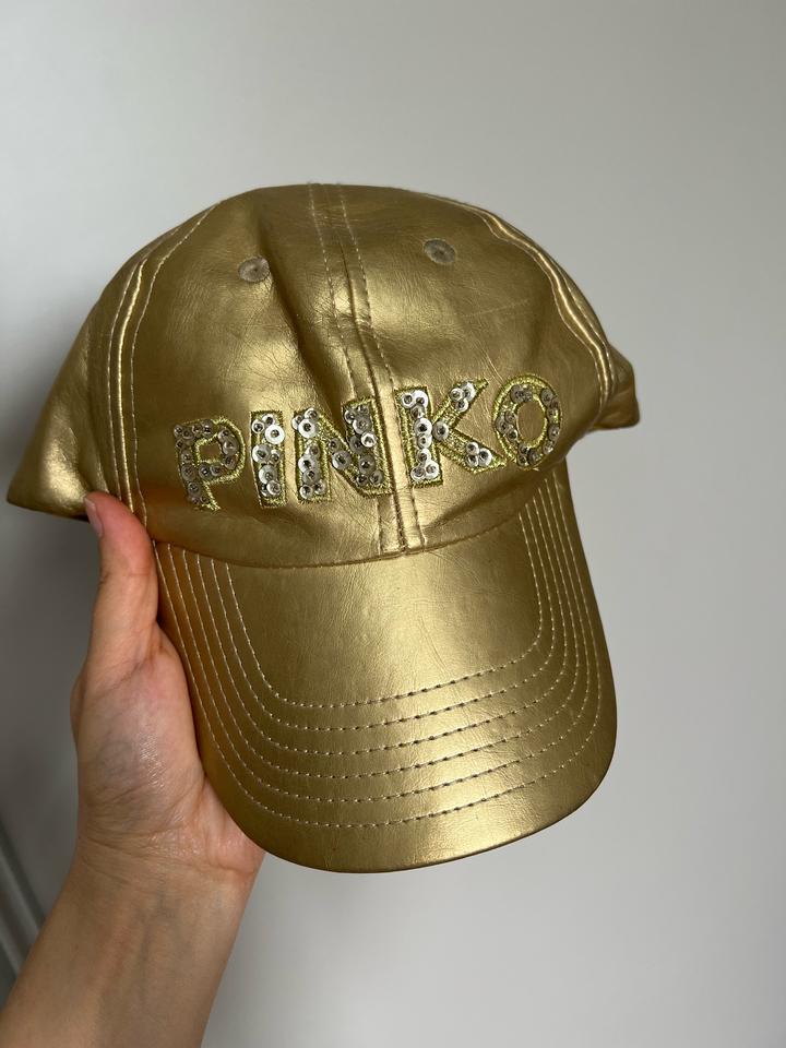 Pinko