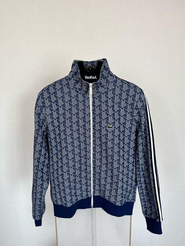Спортивный костюм Lacoste