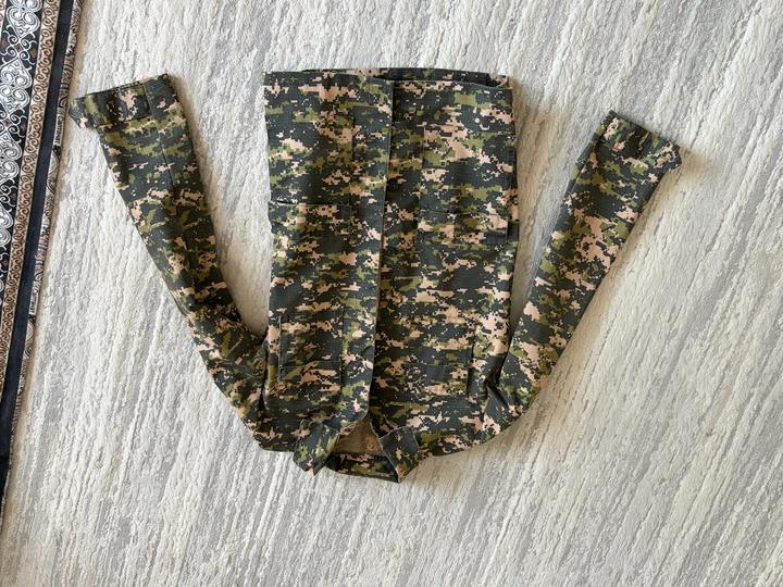 Нет бренда