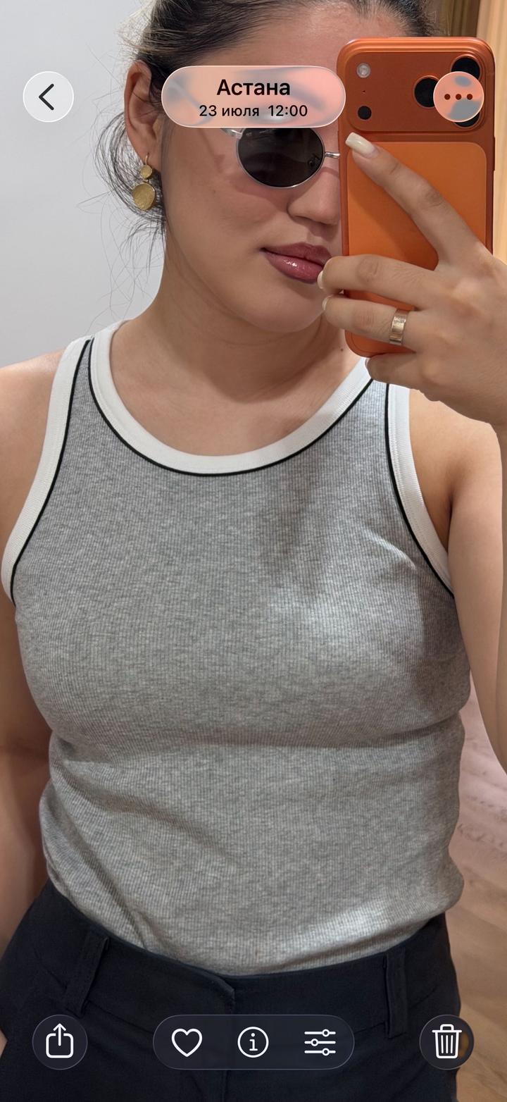 Uniqlo