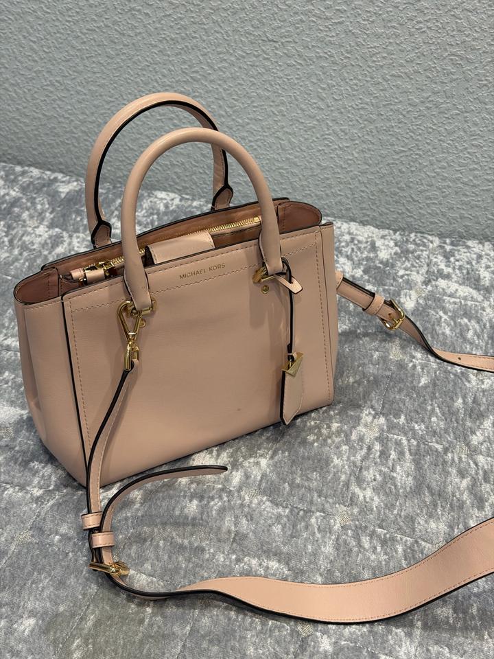 Сумка Michael Kors