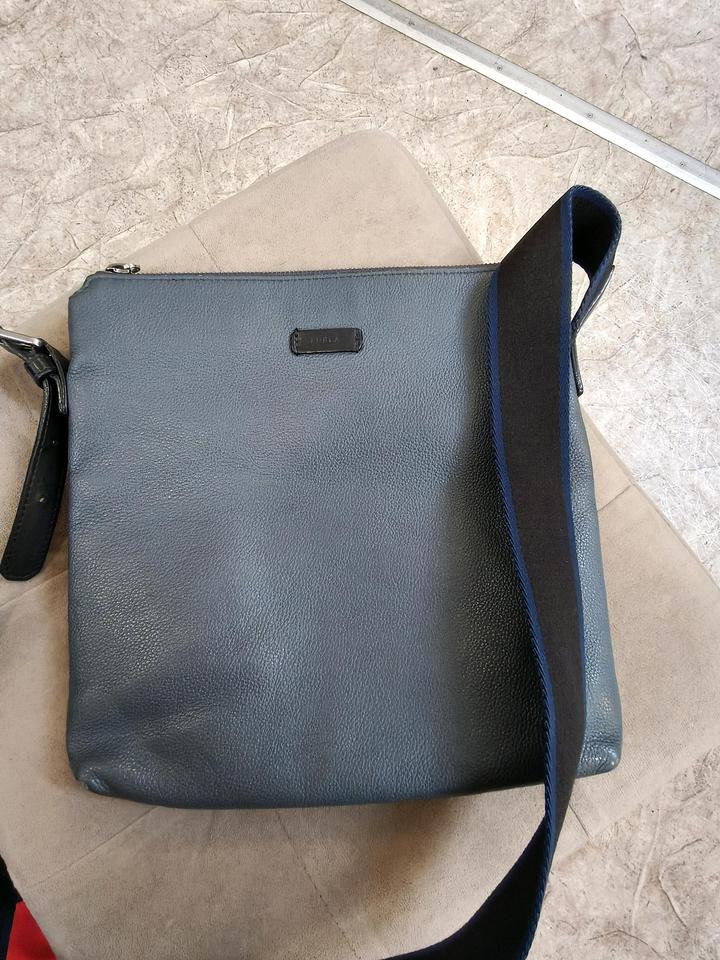 Furla
