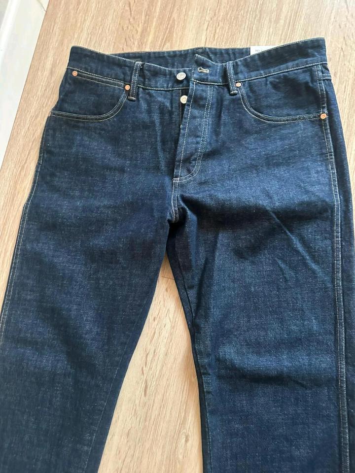 Massimo Dutti