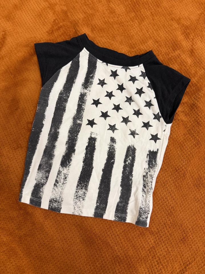 Bershka