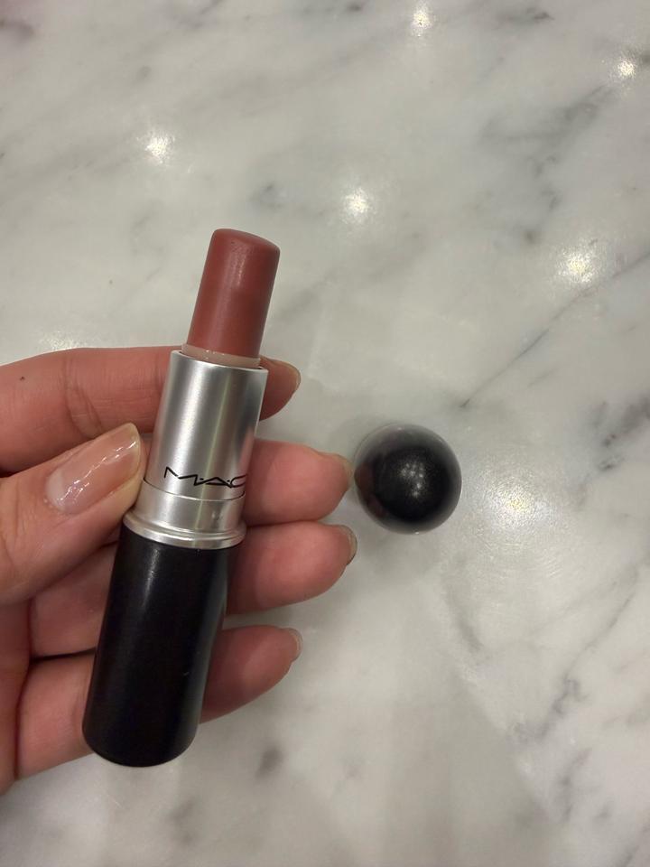 MAC
