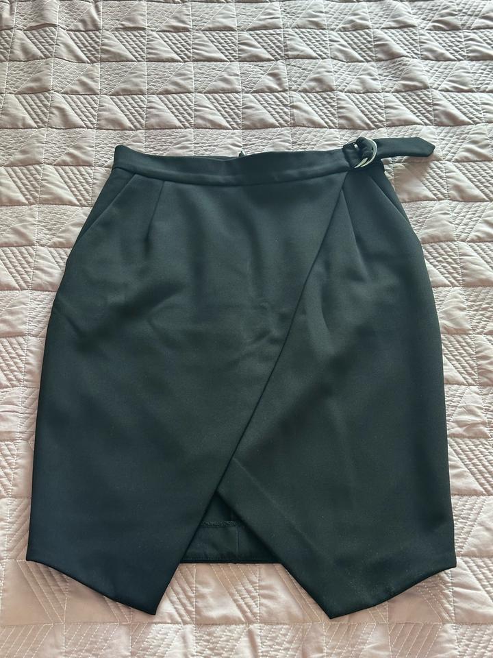 H&M