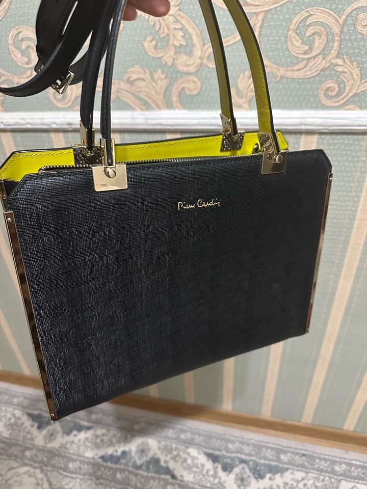 Pierre Cardin
