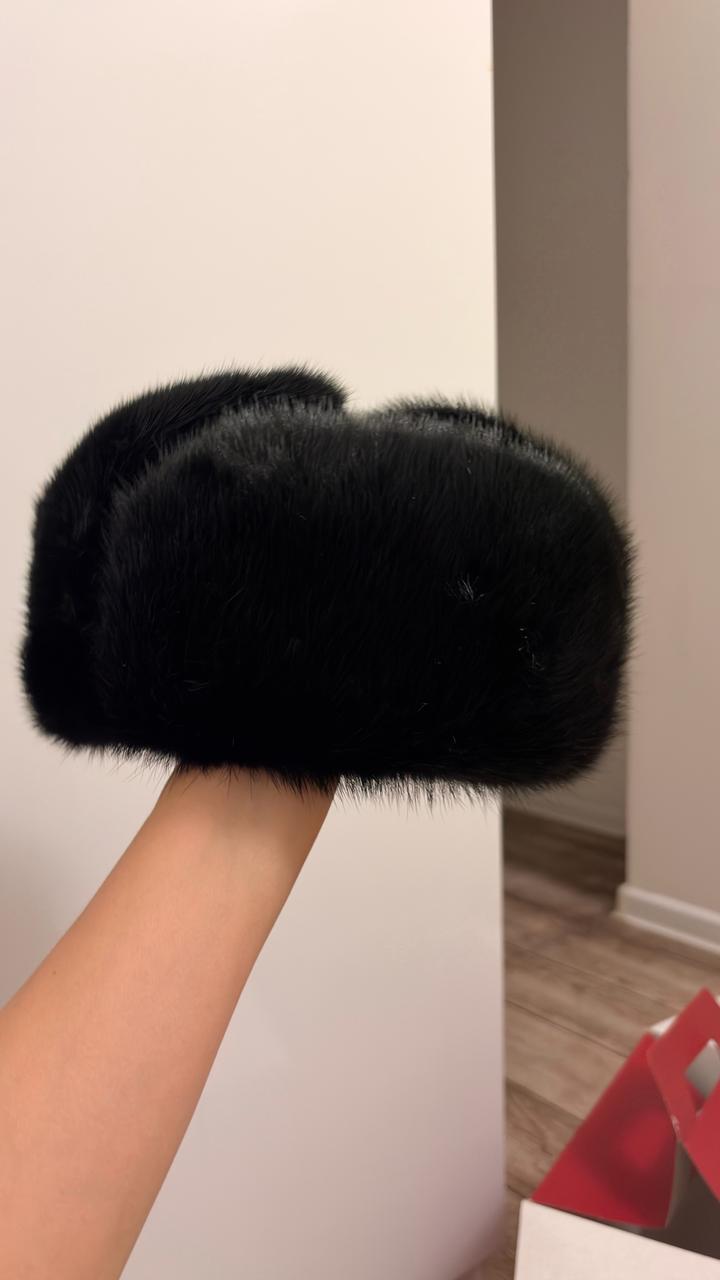 Нет бренда