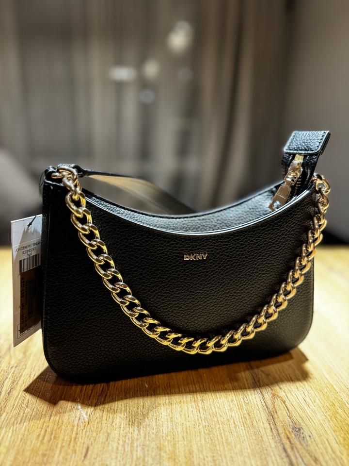 DKNY