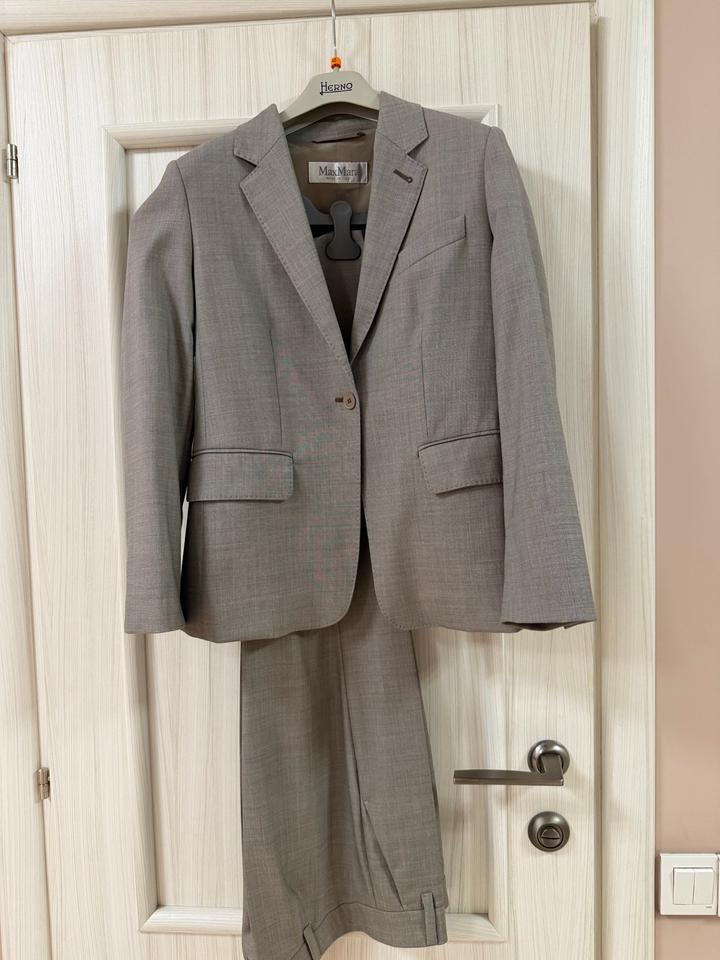 Max Mara