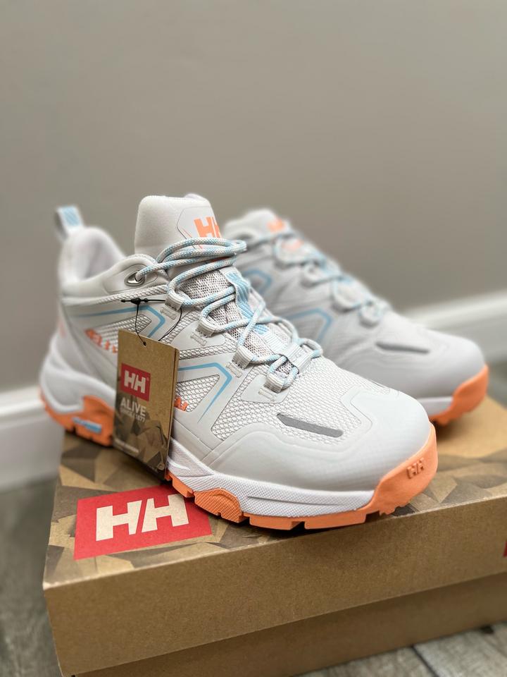 Helly Hansen