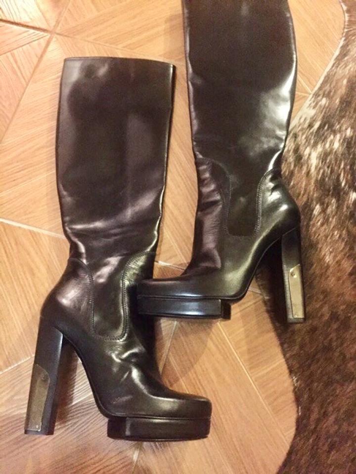 Lanvin