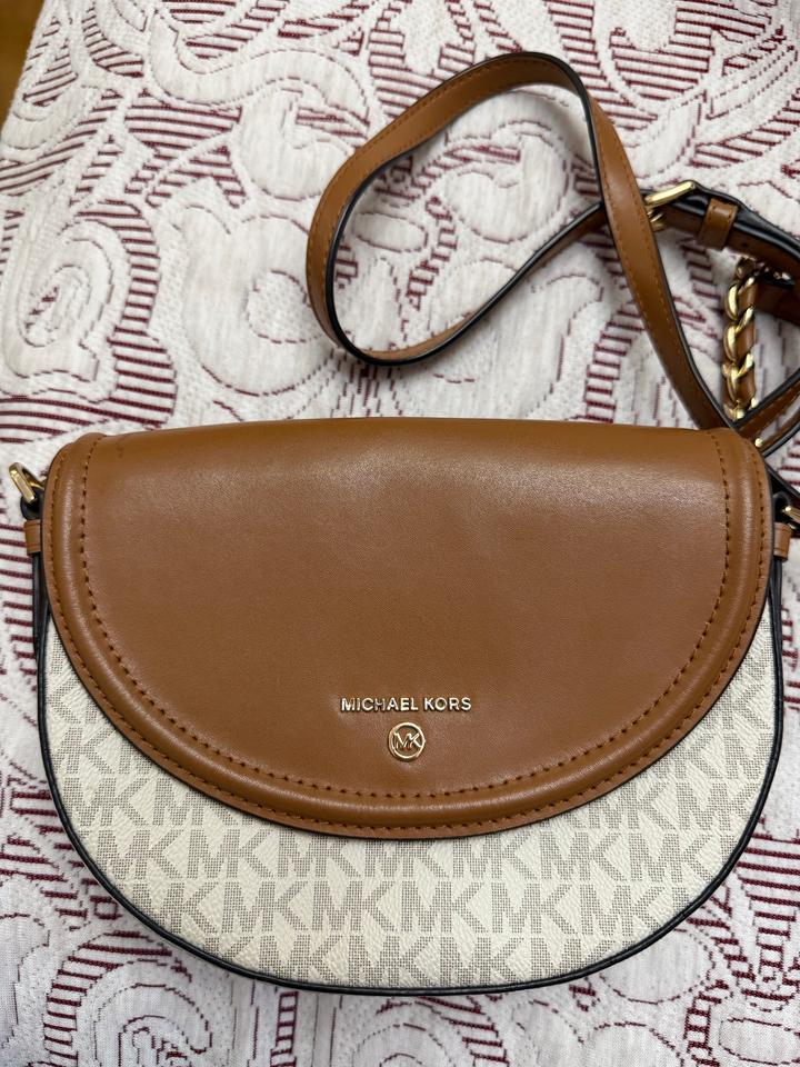 Сумка Michael Kors
