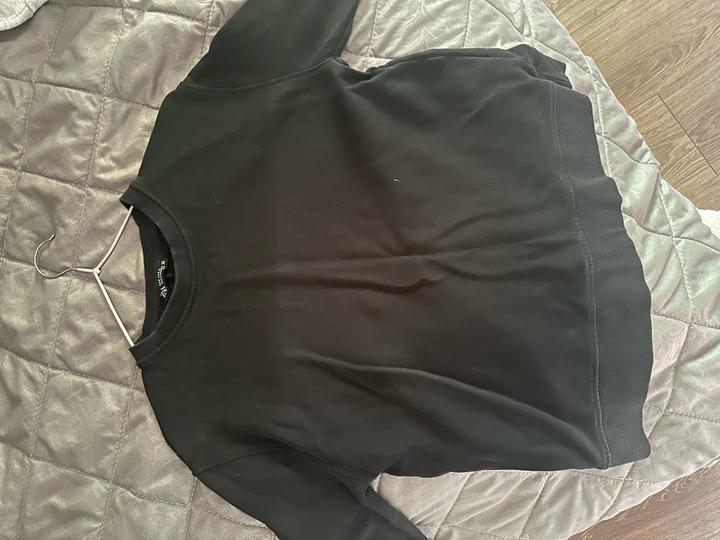 Zara цена 2500