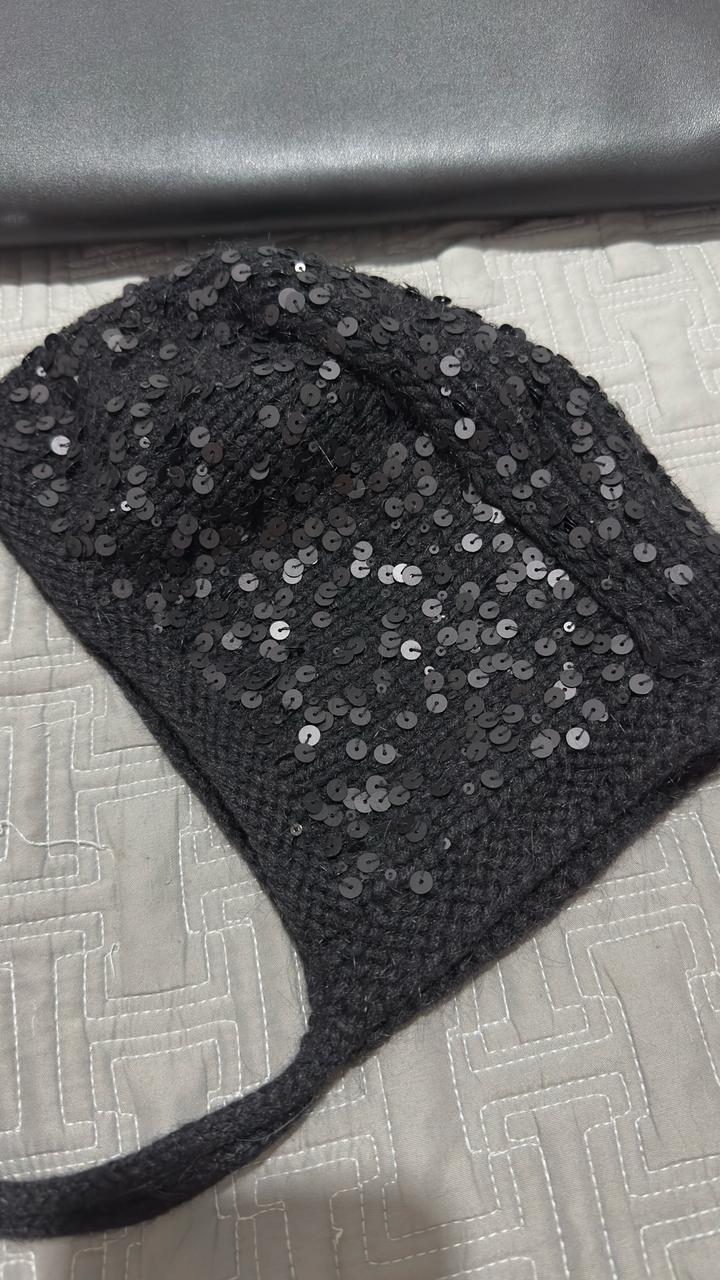 Handmade (ручная работа)