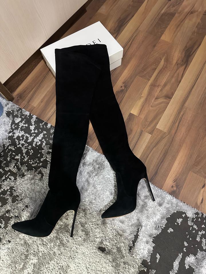 Casadei