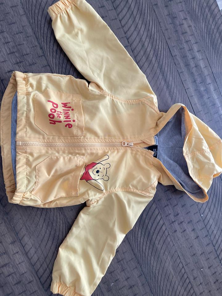 LC Waikiki
