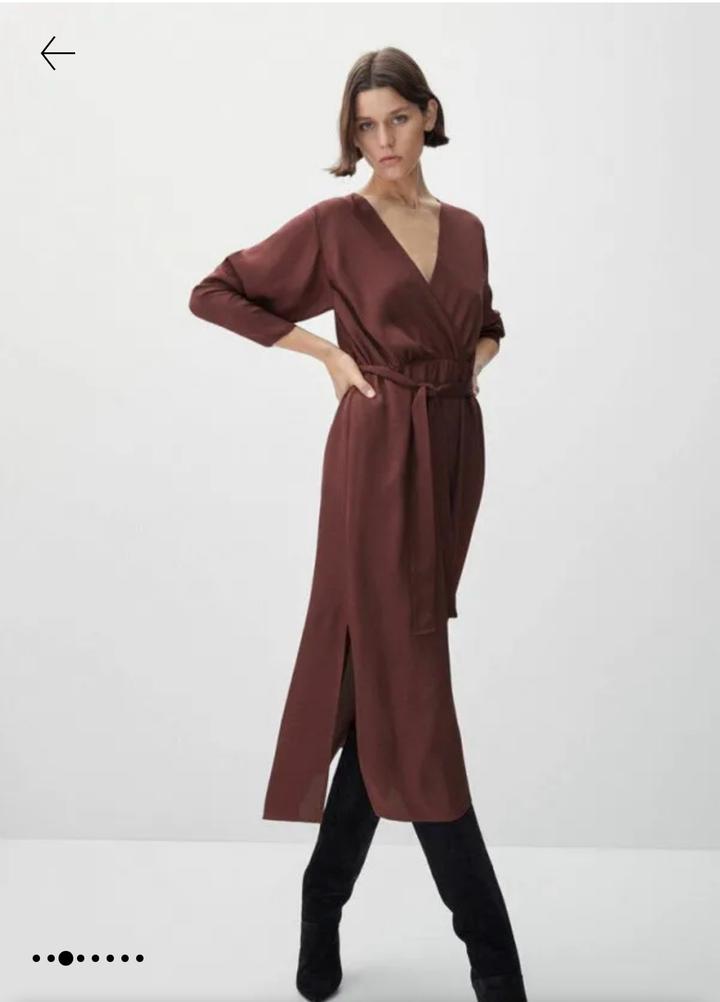 Massimo Dutti