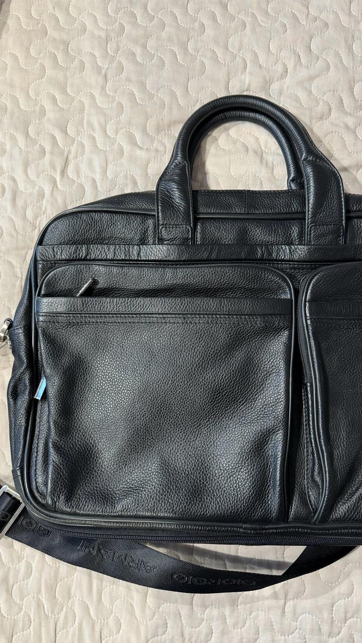 Armani