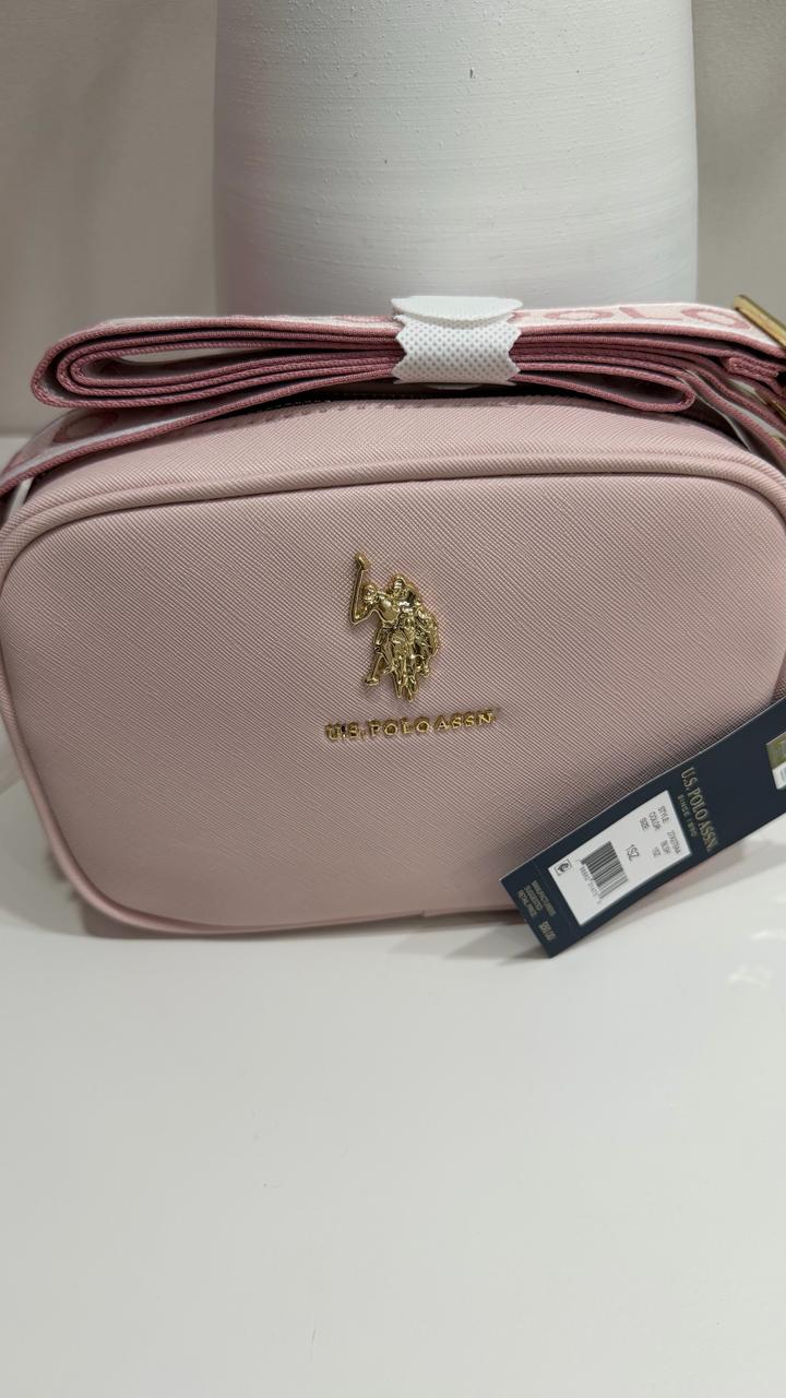 Сумка U.S. Polo Assn.