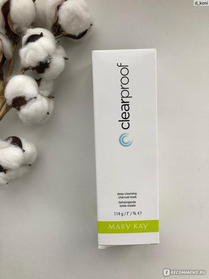 Mary Kay