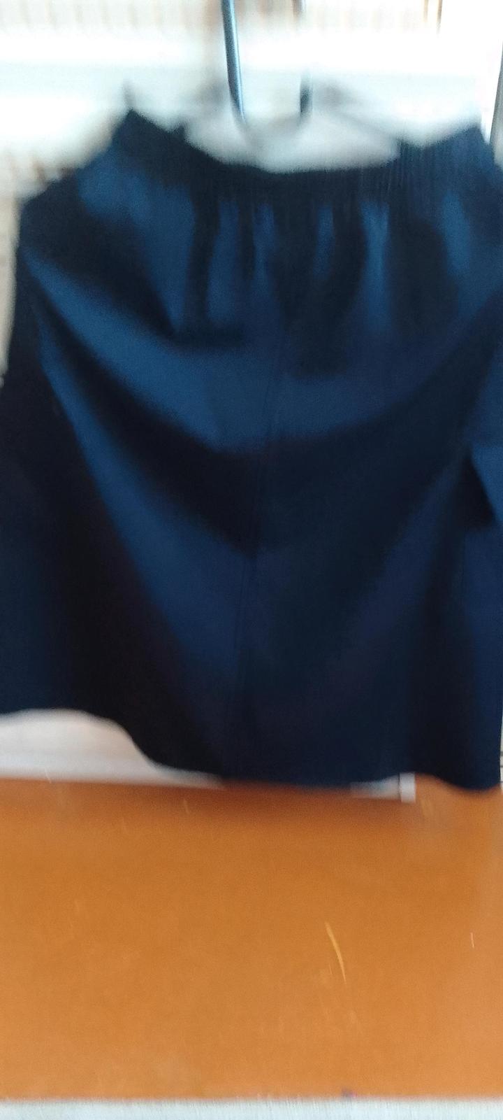 Нет бренда