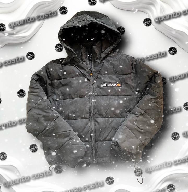 Ellesse