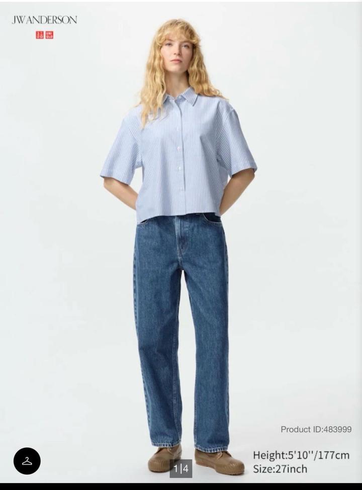 JW ANDERSON