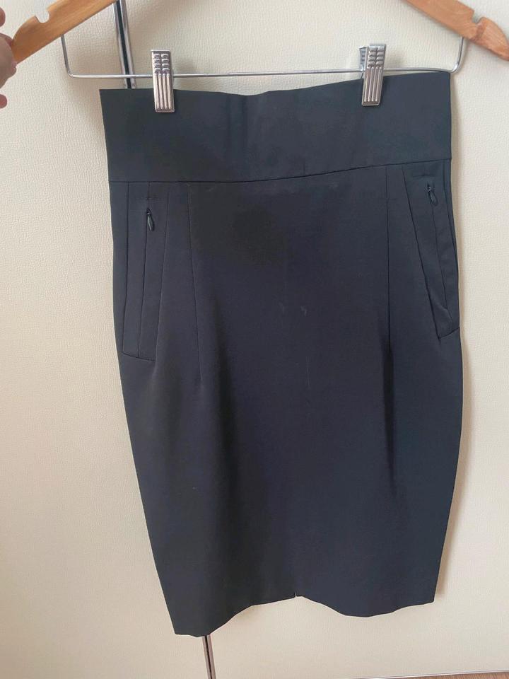 NINA RICCI