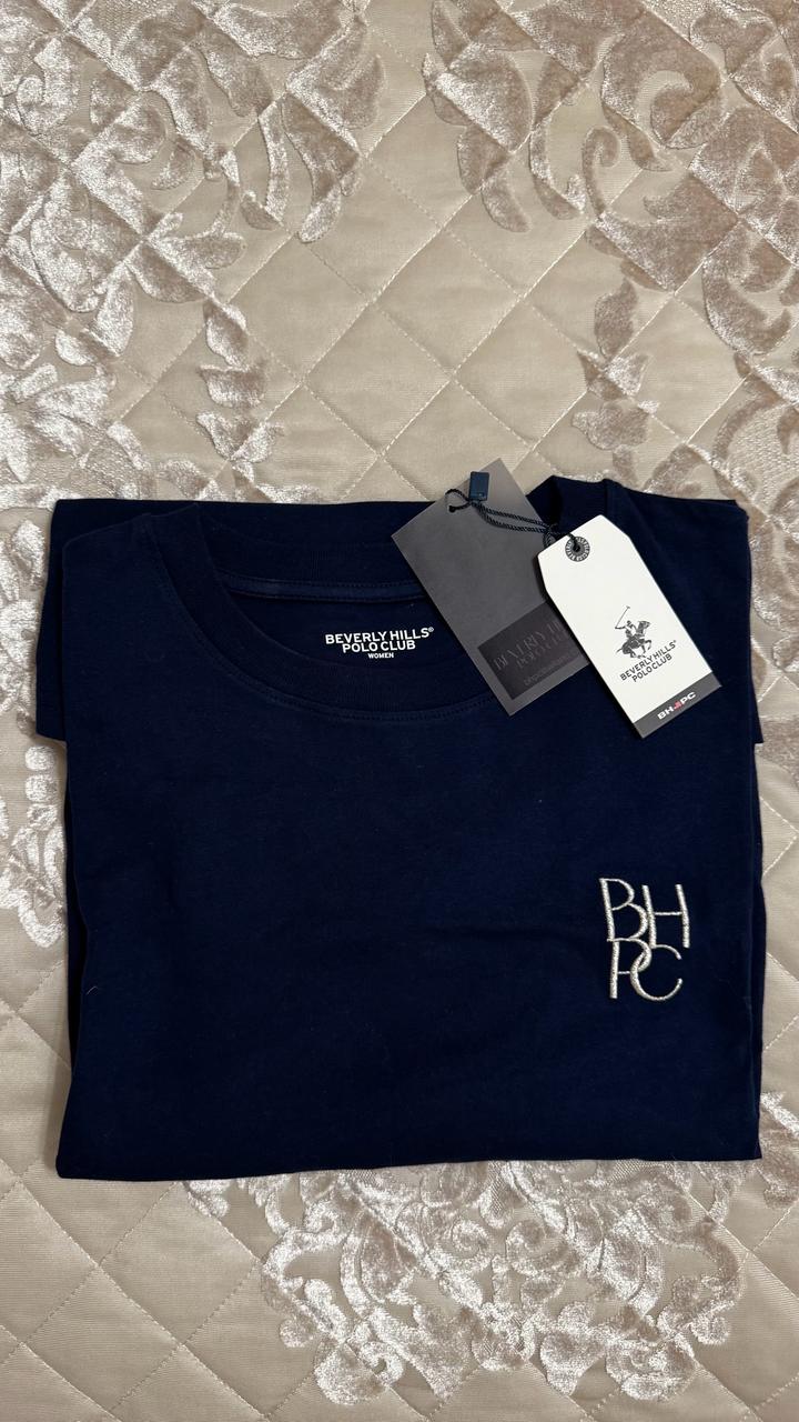Beverly Hills Polo Club