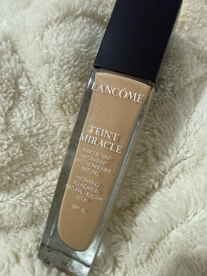 Lancôme
