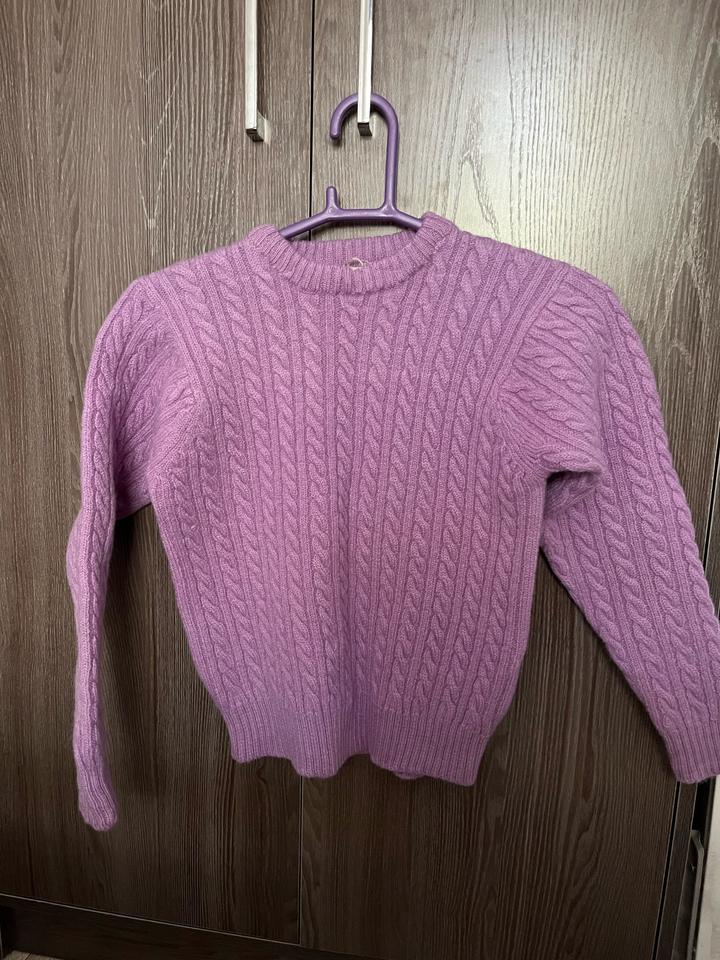 cable car clothiers