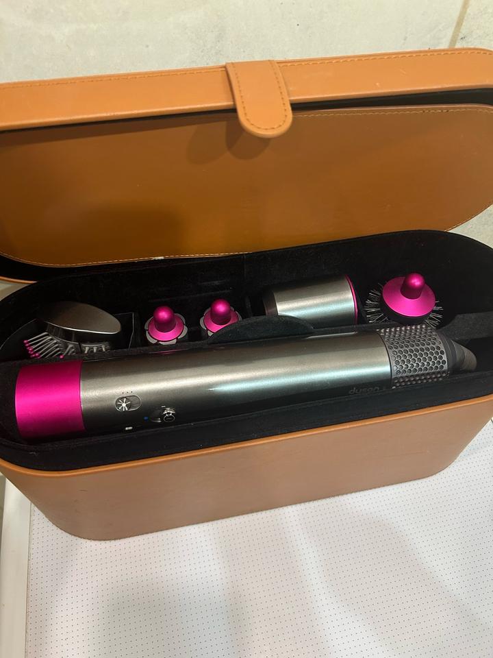 Dyson