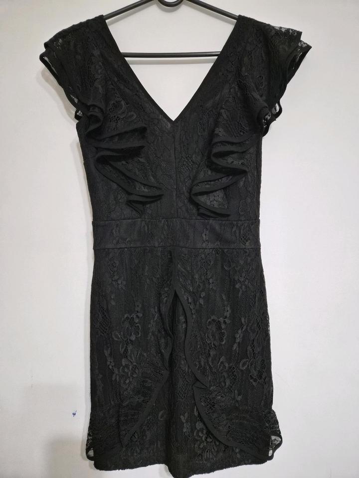 Koton Продам платье