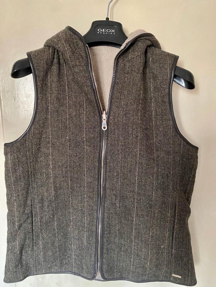 Massimo Dutti