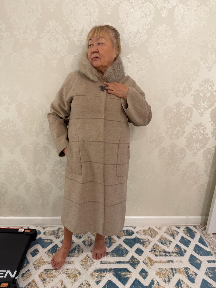 Нет бренда